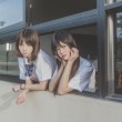 回味无穷的“网红coser疯猫ss美图”无删照片,散发魅力